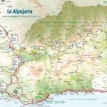 Mapa alpujarra corregido